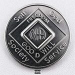 دانلود آهنگ دانیال به نام دو قطبی 2